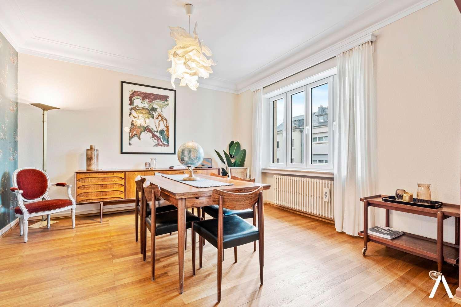Bright 1Br Apt By Parc De Merl, Luxembourg Ngoại thất bức ảnh