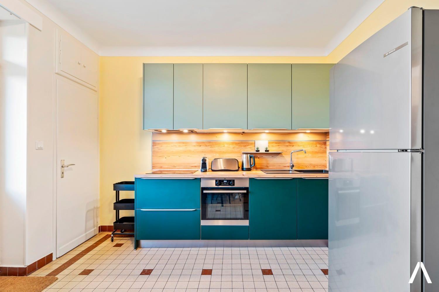 Bright 1Br Apt By Parc De Merl, Luxembourg Ngoại thất bức ảnh